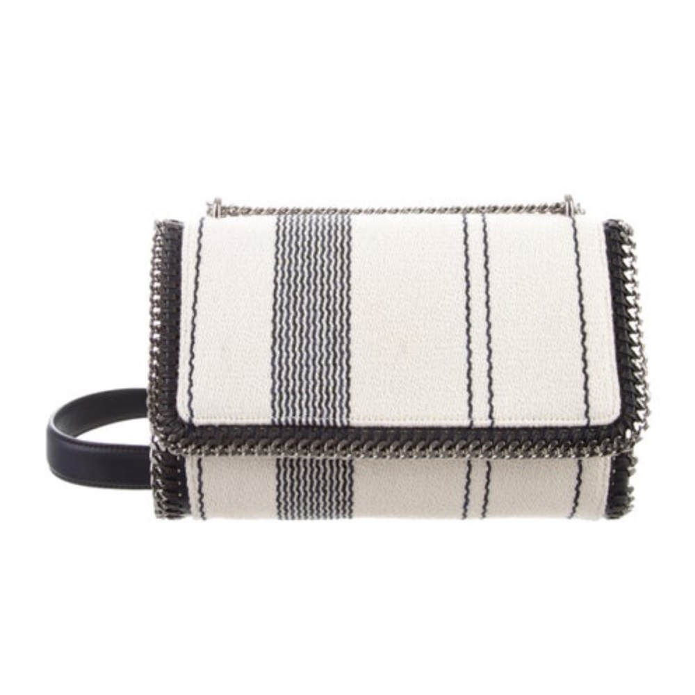 Stella McCartney crossbody NWOT